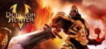dungeon hunter logo_300x2006